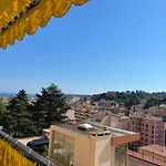 Casa Vacanze Lavanda