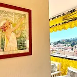 Casa Vacanze Lavanda