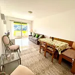Casa Vacanze Lavanda