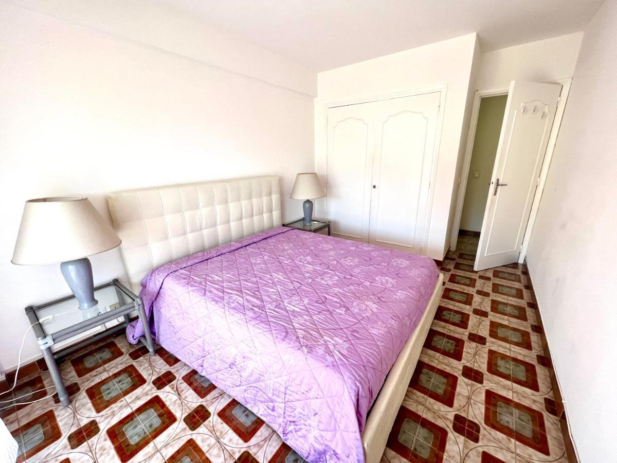 Appartamento Casa Vacanze Lavanda