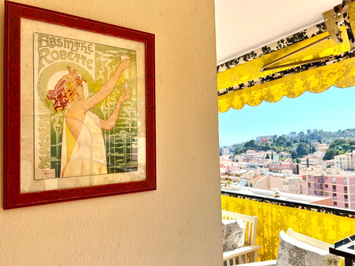 Casa Vacanze Lavanda