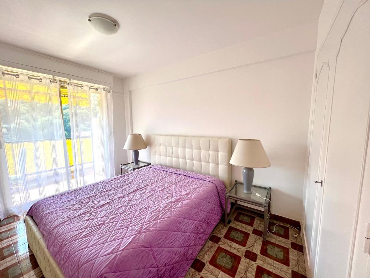 Casa Vacanze Lavanda *