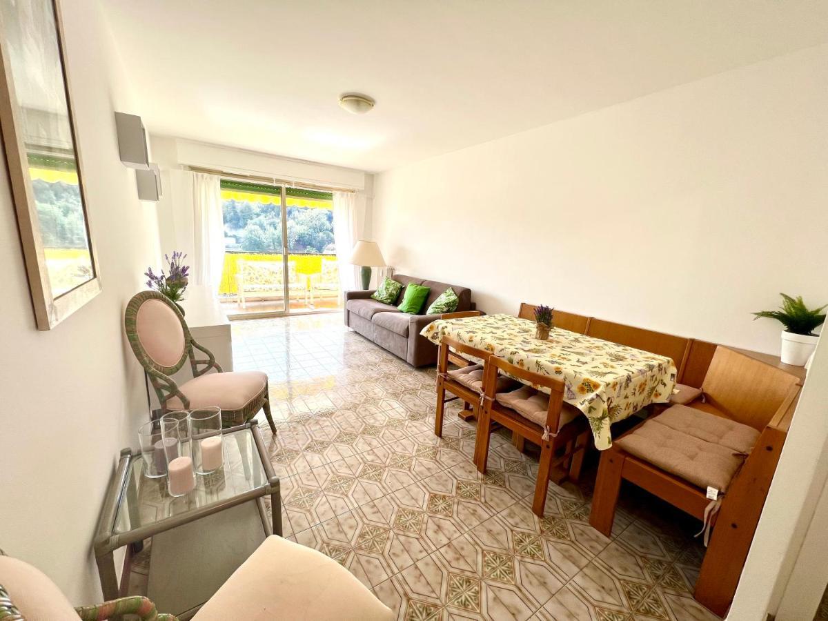 Appartamento Casa Vacanze Lavanda