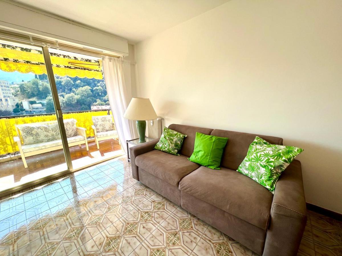 Casa Vacanze Lavanda Appartamento *