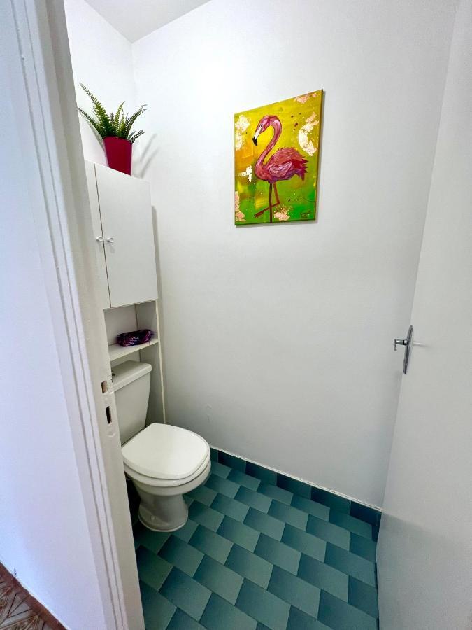 Casa Vacanze Lavanda Appartamento
