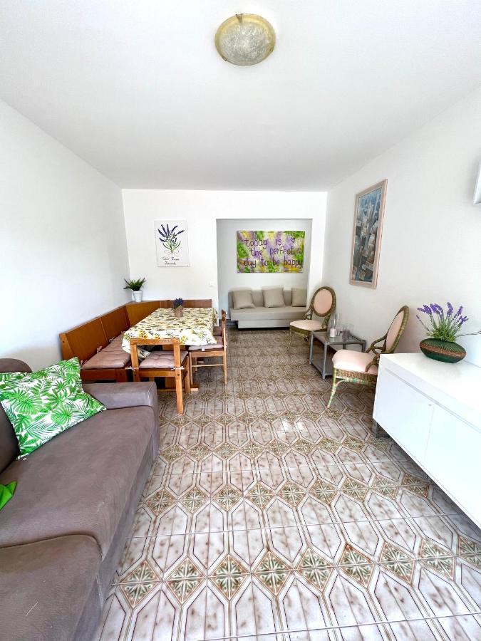 Appartamento Casa Vacanze Lavanda
