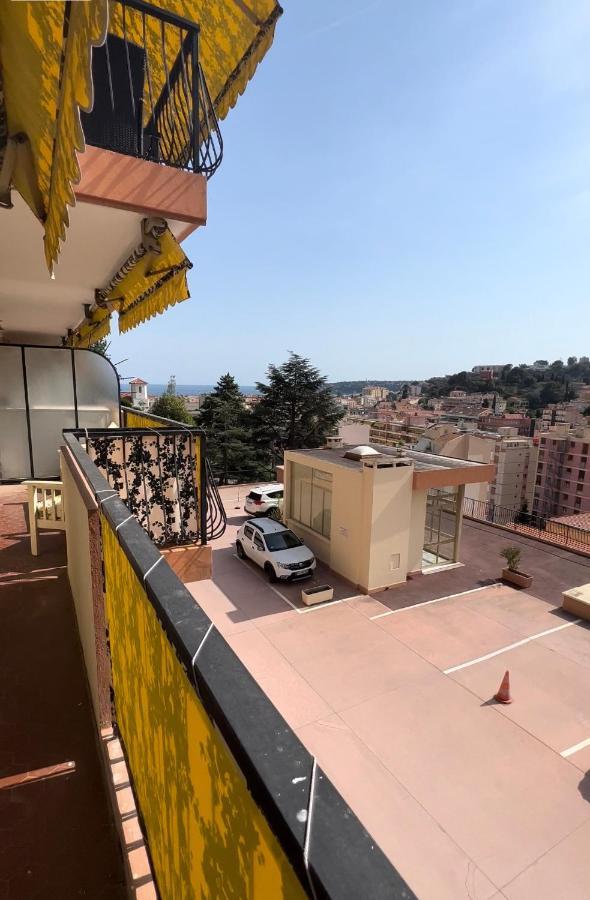 Casa Vacanze Lavanda Appartamento